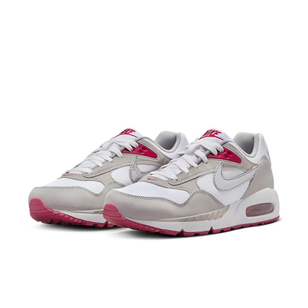 Nike Women's Air Max Correlate